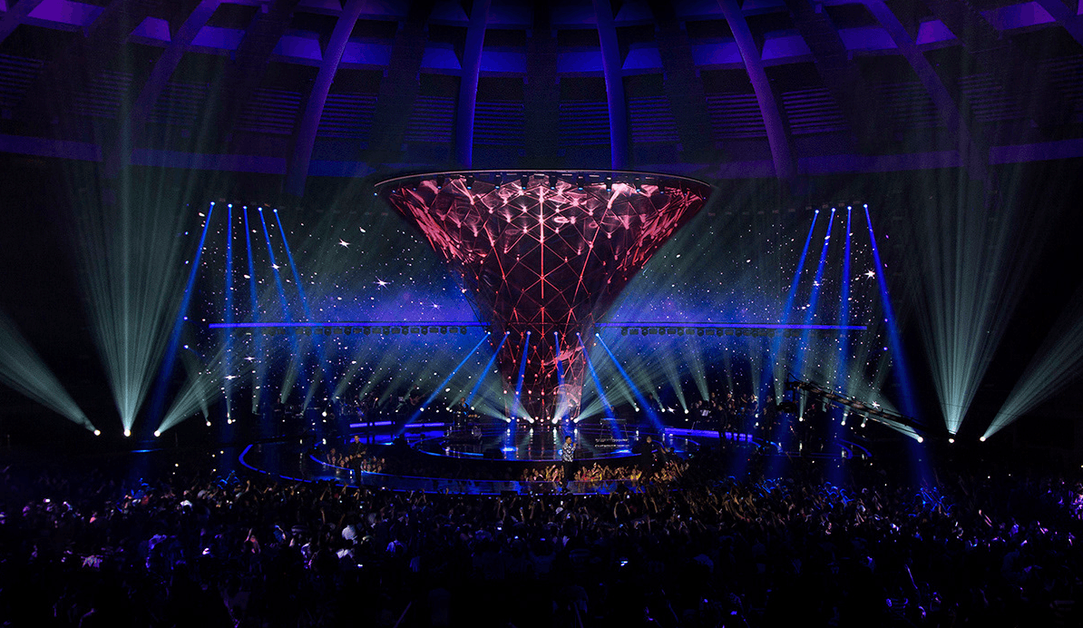 SORRISO MAROTO - Image 7